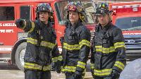 9-1-1